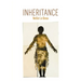 Inheritance