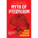 Myth of Pterygium