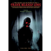 The Golden Age of Weird Fiction: Frank Belknap Long (Vol. 2)
