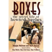 Boxes: The Secret Life of Howard Hughes