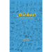 Dichos! the Wit and Whimsy of Spanish Sayings