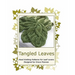 Tangled Leaves: Hand Knitting Patterns For Leaf Lovers