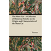 The Manx Cat - A Collection of Historical Articles on the Origins and Characteristics of the Manx Cat