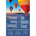 Professional Learning Communities at Work(r)and High-Reliability Schools: Cultures of Continuous Learning (Ensure a Viable and Guaranteed Curriculum)
