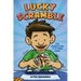 Lucky Scramble