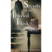 Secrets of the Jeweled Flask