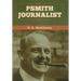 Psmith, Journalist