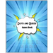 Dots and Boxes Games Book: Puzzles & Games - Travel Games and Activity Book