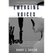 Emerging Voices: Helping College Students Reclaim Christian Proclamation
