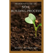 Profound Guide on Soil Building Process: The Gardener's Guide to Building soil Naturally