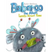 Babaroo the Alien Limits Screen Time