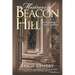 Mistress of Beacon Hill: The Saga Begins in Ireland with Ella