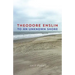 To an Unknown Shore