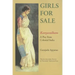 Girls for Sale: Kanyasulkam: A Play from Colonial India