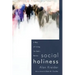 Social Holiness