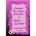 Cuentos de Amor, Estrellas y Almas Gemelas