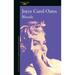 Blonde (Spanish Edition)