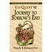 Journey to Sorrow's End: ElfQuest Book One