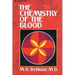 The Chemistry of the Blood: Essays on the Agreement Between Scripture and Science