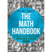 The Math Handbook for Students with Math Difficulties, Dyscalculia, Dyslexia or ADHD: (Grades 1-7)