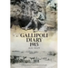 Gallipoli Diary 1915