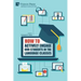 How to actively engage our students in the language classes