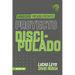 Proyecto Discipulado - Ministerio de Preadolescentes