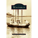 Winthrop