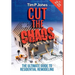 Cut the Chaos: The Ultimate Guide to Residential Remodeling