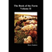 The Book of the Farm. Volume II. (Softcover)