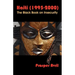 Haiti (1995-2000): The Black Book on Insecurity