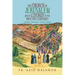 The Church of Jerusalem and Its Liturgy in the First Five Centuries: A Historical, Theological & Liturgical Approach