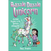 Phoebe and Her Unicorn 4: Razzle Dazzle Unicorn: Another Phoebe and Her Unicorn Adventure