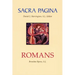 Sacra Pagina: Romans