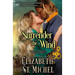 Surrender the Wind