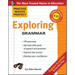 Practice Makes Perfect: Exploring Grammar
