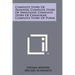Complete Story Of Passover; Complete Story Of Shovuoth; Complete Story Of Chanukah; Complete Story Of Purim