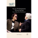 Young Shakespeare's Young Hamlet: Print, Piracy, and Performance