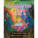 The Mysterious Gift