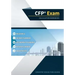 CFP Exam Calculation Workbook: 400+ Calculations to Prepare for the CFP Exam (2019 Edition)