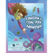 Emaline's Tidal Pool Adventure