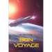 Bon Voyage: (Second Edition)