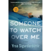 Someone to Watch Over Me