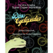 The Ultra Amazing Super Duper Incredible Dino Cyclepedia