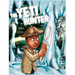 The Yeti Hunter