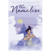 The Nameless