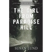 The Girl From Paradise Hill: A McClintock-Carter Crime Thriller