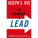 The Powers to Lead