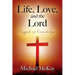 Life, Love, and the Lord: Nuggets of Knowledge
