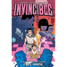 Invincible Volume 23: Full House